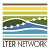 LTER logo within link to LTER Network