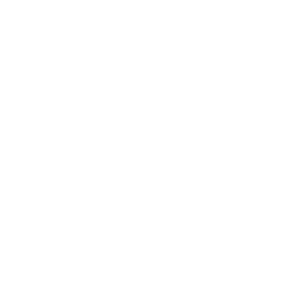 BLE logo